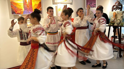 WhatsApp-Image-2025-04-03-at-21.40.24-2