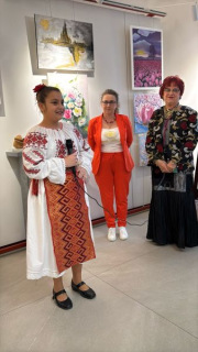 WhatsApp-Image-2025-04-03-at-21.40.24-3