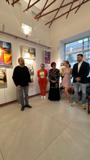 WhatsApp-Image-2025-04-03-at-21.40.24-4