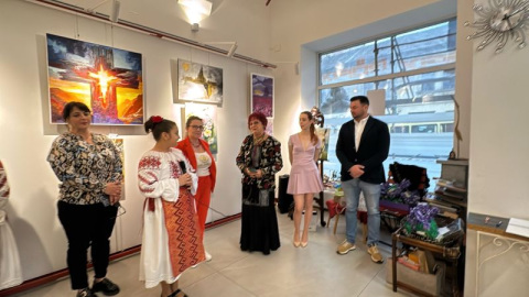 WhatsApp-Image-2025-04-03-at-21.40.24-5