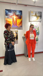 WhatsApp-Image-2025-04-03-at-21.40.24