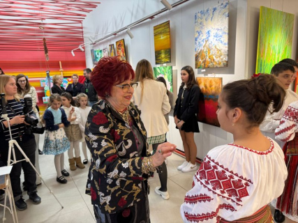 WhatsApp-Image-2025-04-03-at-21.40.25-1