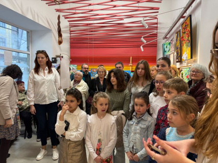 WhatsApp-Image-2025-04-03-at-21.40.25-2