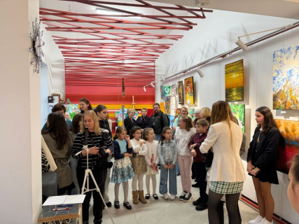 WhatsApp-Image-2025-04-03-at-21.40.25