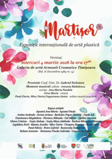 WhatsApp-Image-2026-02-25-at-21.41.49