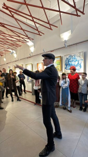 WhatsApp-Image-2026-03-04-at-22.09.49-1