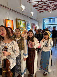 WhatsApp-Image-2026-03-04-at-22.09.49-2