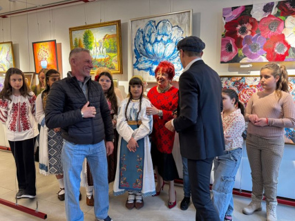 WhatsApp-Image-2026-03-04-at-22.09.49