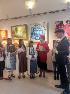 WhatsApp-Image-2026-03-04-at-22.09.50-1