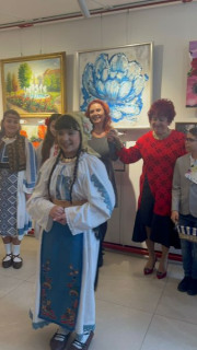 WhatsApp-Image-2026-03-04-at-22.09.50