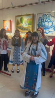 WhatsApp-Image-2026-03-04-at-22.09.51-1