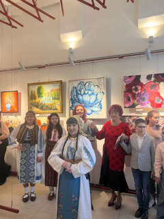 WhatsApp-Image-2026-03-04-at-22.09.51