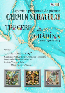 35b5c667-d9d0-4a01-a894-1f6f7a91c164