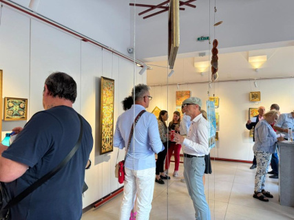 WhatsApp-Image-2024-07-03-at-22.36.37-1