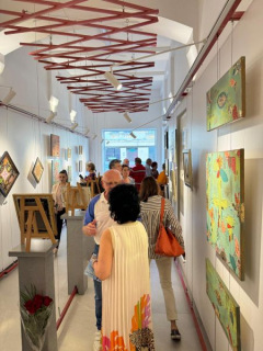 WhatsApp-Image-2024-07-03-at-22.36.37-2