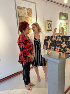 WhatsApp-Image-2024-07-03-at-22.36.37