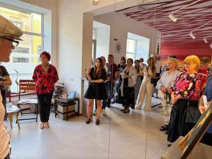 WhatsApp-Image-2024-07-03-at-22.36.38-1