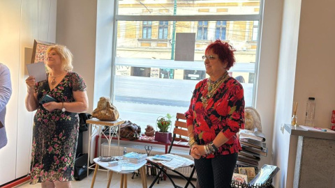 WhatsApp-Image-2024-07-03-at-22.36.38