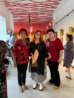 WhatsApp-Image-2024-07-03-at-22.36.39