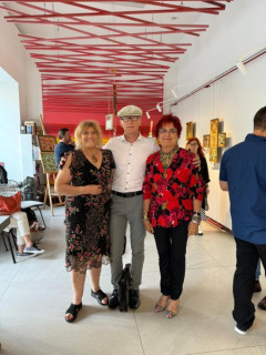 WhatsApp-Image-2024-07-03-at-22.36.40-1