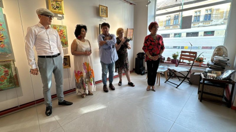 WhatsApp-Image-2024-07-03-at-22.36.40