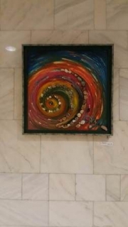 23770344_1608992195857665_60209875_o