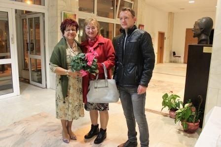 IMG_0211