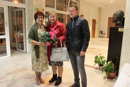 IMG_0212