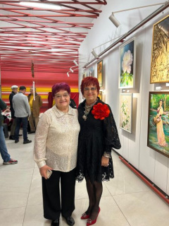 WhatsApp-Image-2024-12-03-at-21.07.59