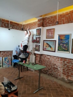 WhatsApp Image 2020-08-03 at 21.41.23
