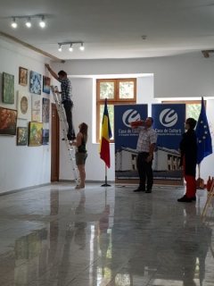 WhatsApp Image 2020-09-29 at 09.37.41 (1)