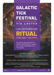 WhatsApp-Image-2023-08-28-at-08.53.08-1