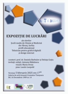 WhatsApp-Image-2025-01-29-at-12.35.46