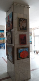 IMG-20190731-WA0003