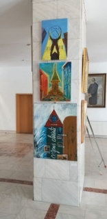 IMG-20190731-WA0005