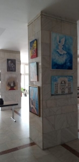 IMG-20190731-WA0006