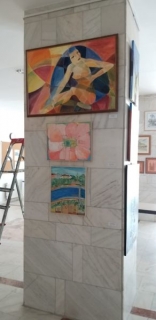 IMG-20190731-WA0007