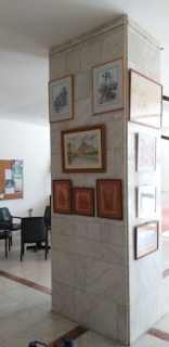 IMG-20190731-WA0008