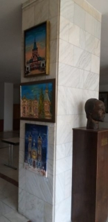IMG-20190731-WA0015