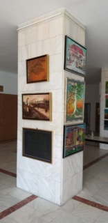 IMG-20190731-WA0016