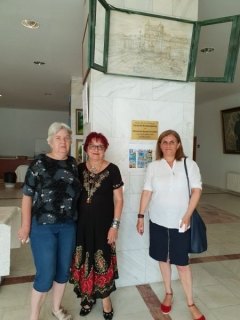 IMG-20190805-WA0025