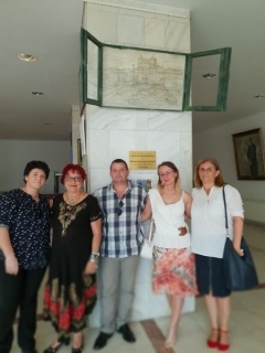 IMG-20190805-WA0027