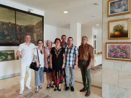 IMG-20190805-WA0029