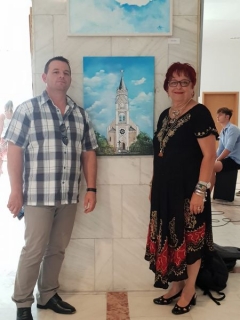 IMG-20190805-WA0033