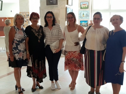 IMG-20190805-WA0034