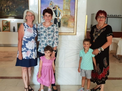 IMG-20190805-WA0035