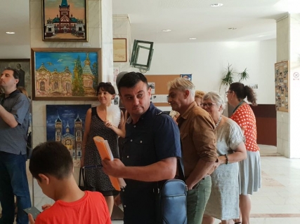 IMG-20190805-WA0041