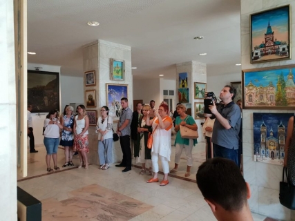 IMG-20190805-WA0042