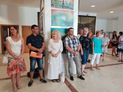 IMG-20190805-WA0049
