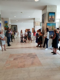 IMG-20190805-WA0057